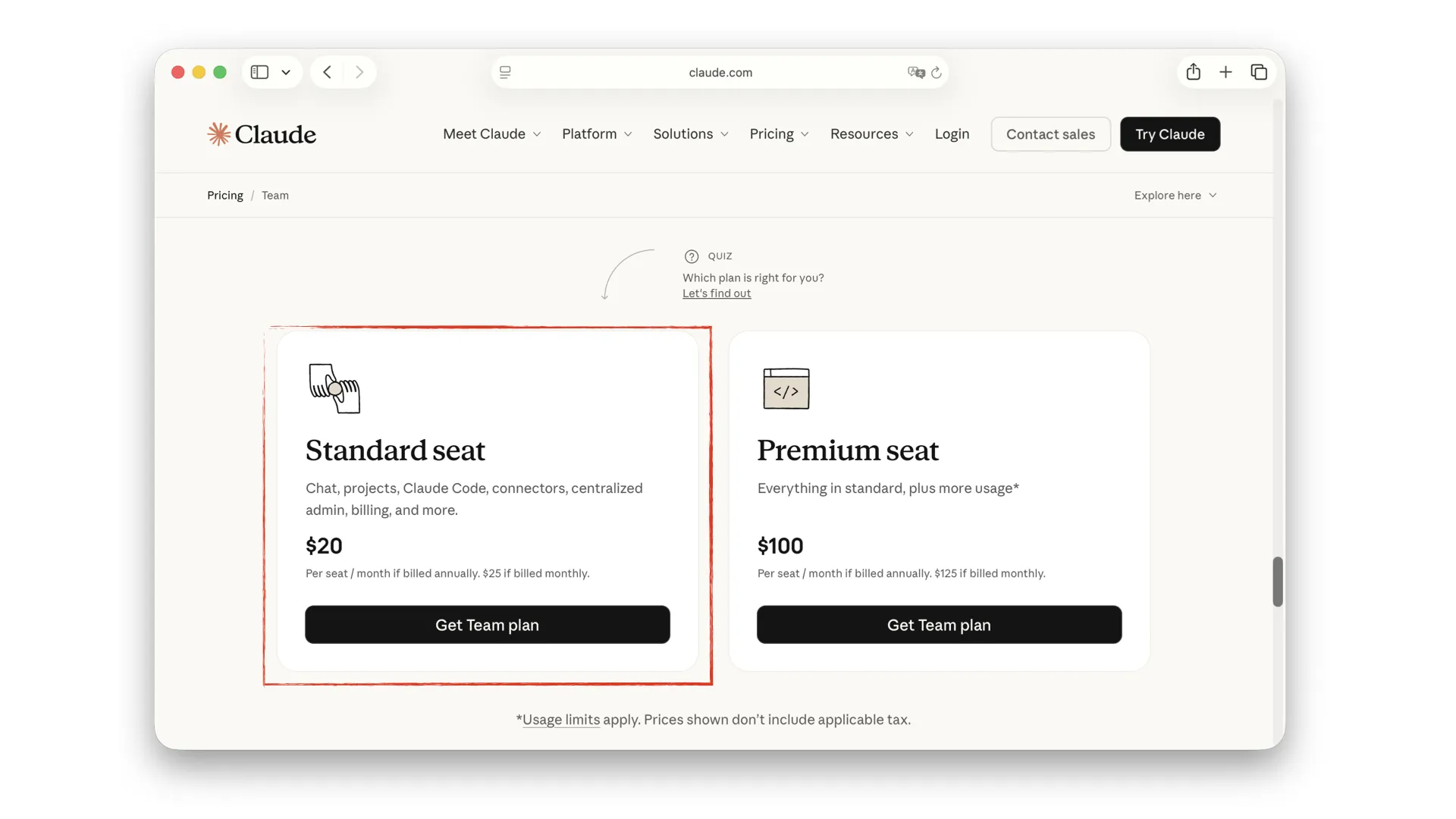 Slide 7: Growing usage